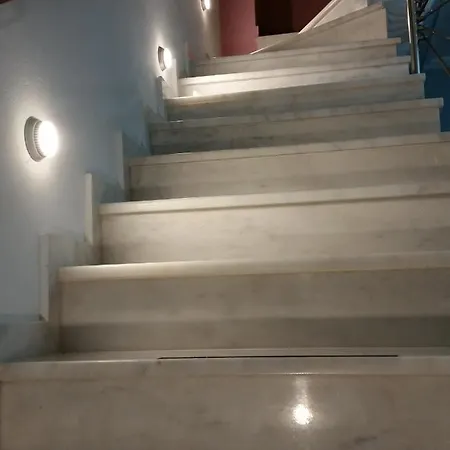 Villa My Santorini *